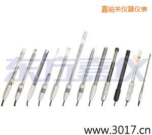 �����P�x���x����늘O