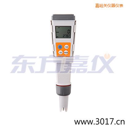 �����P���ܷ�ˮ������늌���Ӌ