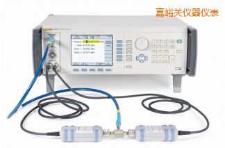 �����P27 GHz���l�����˜�