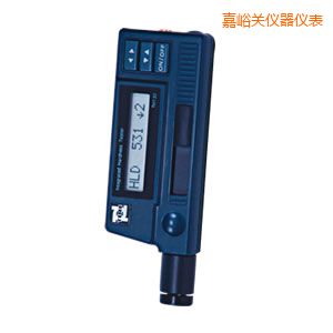 �����P(gu��n)�r(sh��)��һ�w������Ӳ��Ӌ(j��)