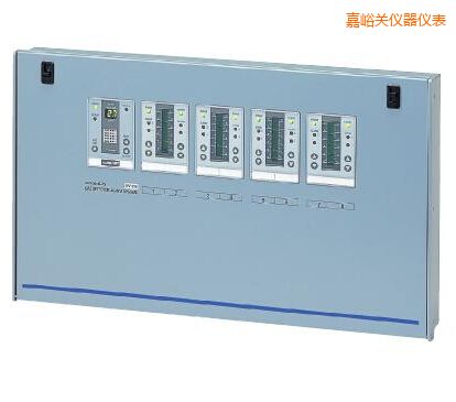 �����P(gu��n)�̶�ʽ���w�z�y(c��)�x������