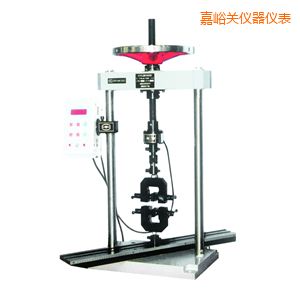 �����P(gu��n)���ʽ�����ԇ�C