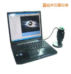 �����P(gu��n)�r��THIϵ�в��Ϝy��ϵ�y(t��ng)