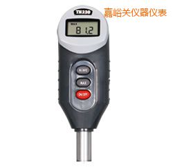 �����P(gu��n)��(sh��)�@����A��Ӳ��Ӌ(j��)