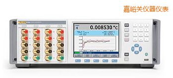 嘉峪關(guān)超級測溫電橋