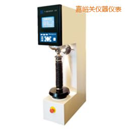 �����P(gu��n)�r���f��Ӳ��Ӌ