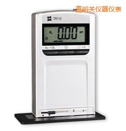 �����P(gu��n)�r(sh��)������ʽ����ֲڶȃx