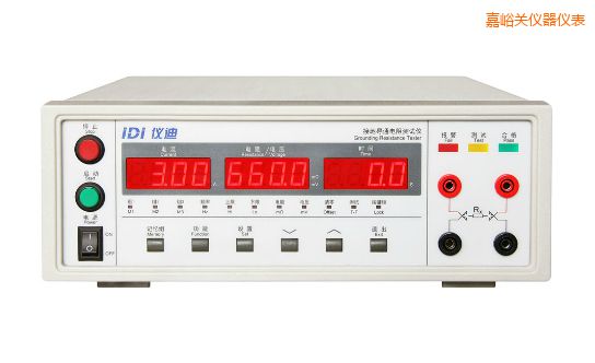 �����P�ӵ����yԇ�x