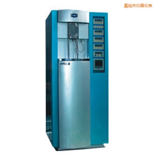 �����P�r�����٭h(hu��n)�KĦ��ĥ�pԇ�C