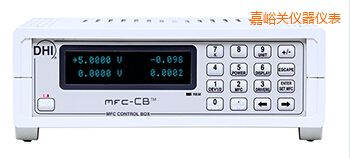 �����P(gu��n)�������������ƺ�