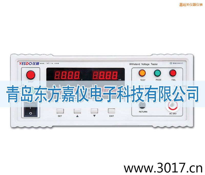 �����P�̿��͉��yԇ�x