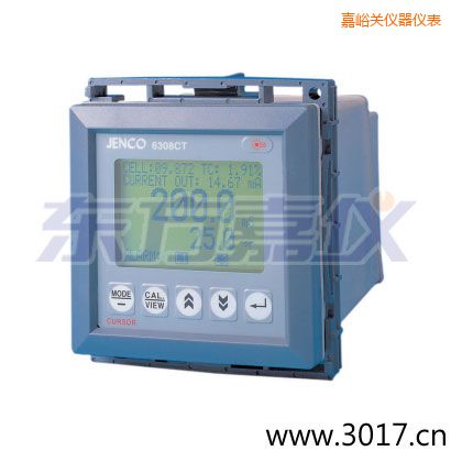 �����P(gu��n)늌�����TDS���ض������I(y��)�ھ�������