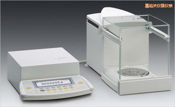 �����P(gu��n)�����ƽ,31g,0.001mg