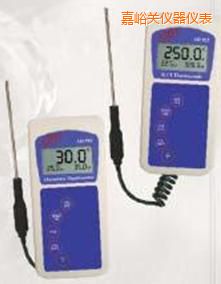 �����P(gu��n)���ż��yʽˮ�|(zh��)�y(c��)�������x��