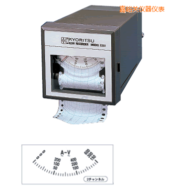 �����PС�͜ض�ӛ䛃x