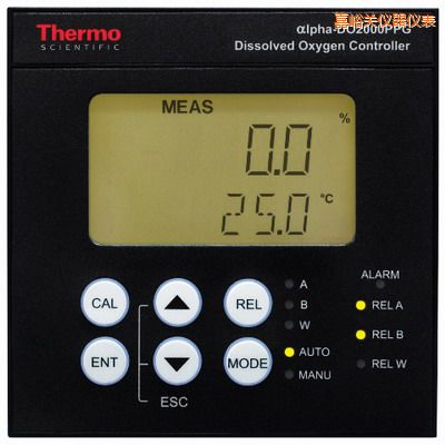 �����P�ܽ���������