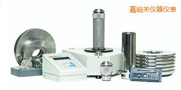 �����P(gu��n)�߉����w����ʽ����Ӌ(j��)