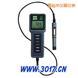 �����P(gu��n)������}����늌�(d��o)���ضȜy(c��)��?j��)x