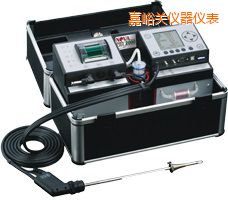 �����P�����͟�������x