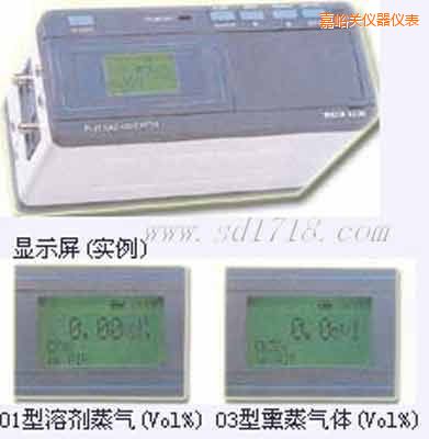 �����P��Wʽ���w�z�y�x