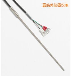 �����P(gu��n)����푑�(y��ng)�K���ض�Ӌ