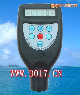 �����P(gu��n)�F��Ϳ�Ӝy��x