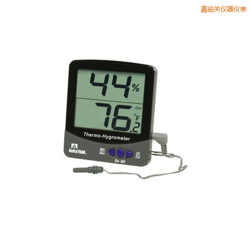 �����P(gu��n)�����@ʾ �؝��Ӌ(j��)