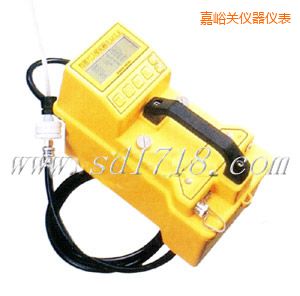 �����P����;�z�y�x