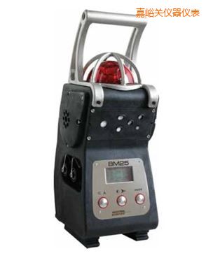 �����P(gu��n)��(f��)��ʽ���w�z�y(c��)�x