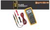 �o���f�ñ�,��̖(h��o):Fluke 3000 FC ϵ��,Ʒ��:����������FLUKE