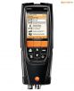 ��Ʒ�D��������x,��̖:testo 320,Ʒ��:���DTESTO