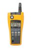 �๦�ܭh(hu��n)���y���x,��̖:Fluke 975,Ʒ��:����������FLUKE