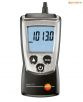 �^���x,��̖:testo 511,Ʒ��:���DTESTO