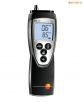 ��x,��̖(h��o):testo 512-3,Ʒ��:���DTESTO