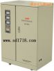 �����o��������(w��n)���Դ,��̖(h��o):JSW-30KVA,Ʒ��:������EAST