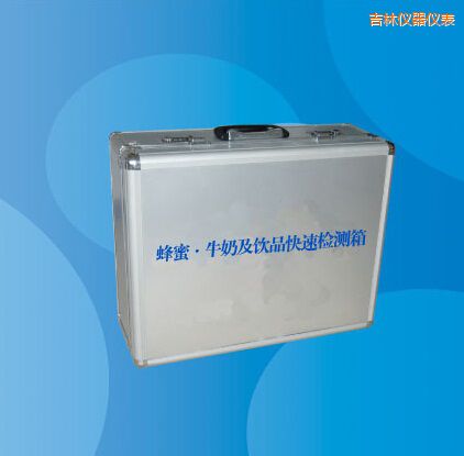 ���ַ��� ţ�̼��Ʒ���ٙz�y(c��)��