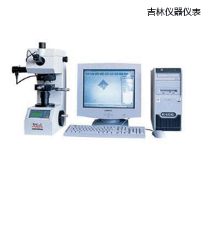 ���ֈD��̎���@΢�S��Ӳ��Ӌ