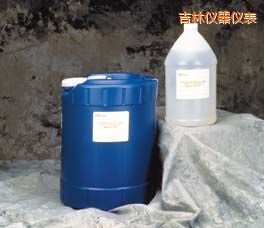 ���ֺ�ز۽��|