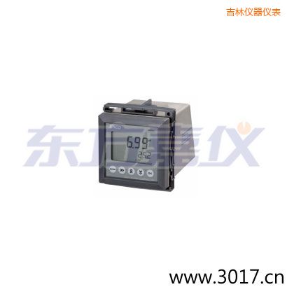 ���ֹ��I(y��)΢��X�����������߀ԭ������