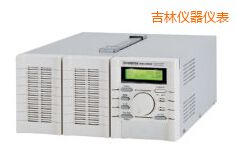 吉林可編程開關直流電源