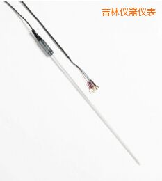 ���ָ��ԃr��ʯӢ�׹ܘ�(bi��o)��(zh��n)�K���ض�Ӌ