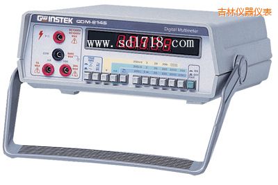 ���֔�λ늱�