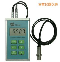 吉林時(shí)代超聲波測(cè)厚儀