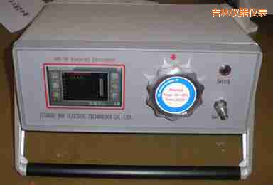 ���־���¶�c�����x