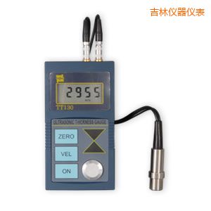 吉林超聲波測(cè)厚儀