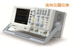 ���֔��ִ惦ʾ����