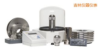 吉林真空氣體活塞式壓力計(jì)