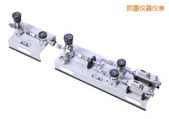 ��īmolstic-S ����?l��i)�������Ԫ�����b�_(t��i)