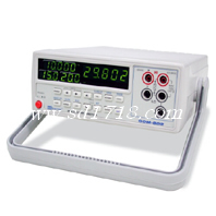 ��ī΢�Wķ����