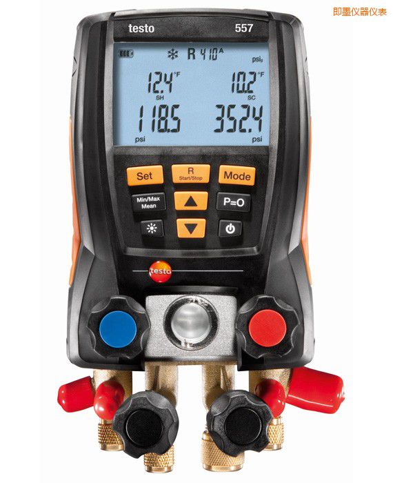 ��ī���������܃x (��Ӊ������M)